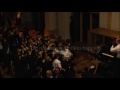 bedford-school-burnaby-house-house-video-2007.html