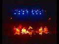 Heavytones feat. Max Mutzke: Ain\