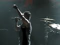 Papa Roach Broken Home Live @ The Fillmore Denver, Co Dec. 2, 2008 Papa Roach Broken Home Live @ The Fillmore Denver, Co Dec. 2, 2008