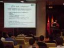 nVivo in Startup 2.0