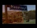 TARK - UYA