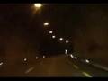 Fentura   Live It  BestMix  HQ