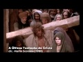 Jesus - Entrelinhas (25/12/2011)