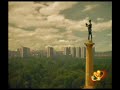 Tourism Portal of Serbia Tourism Portal of Serbia