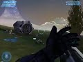 Halo na Geforce fx 5200 Halo na Geforce fx 5200