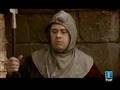 videos de Splunge: los guardias