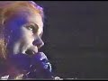 teledysk, klip, Belinda Carlisle,- Shades Of Michaelangelo