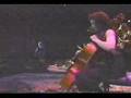 Belinda Carlisle (Shades of michaelangelo)