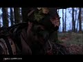 EXTRAIT n°1 : CAPREOLUS EXTRAIT n°1 : CAPREOLUS