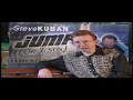 Steve Kuban Jump For Jesus Steve Kuban Jump For Jesus