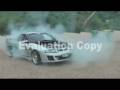 Twin Turbo LS7 Maloo