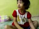 jibam nyanyi