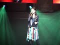 VB Show - featuring Tavia Yeung (singing) - free flv video @ vwatch.tv
