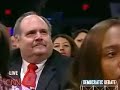 Hillary Clinton Farts!