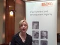 Nicola O'Reilly.AVI