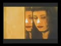 Hal Hartley Tribute2