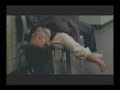 Hal Hartley Tribute2