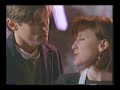 Hal Hartley Tribute2