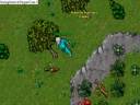 Tibia (Quest) - \ Tibia (Quest) - \