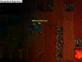 videos de Tibia (Quest) - ''Dead Dragon'' On Rookgaard