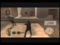 Twinkle Toes Glitch in Gun on XBOX 360 Twinkle Toes Glitch in Gun on XBOX 360