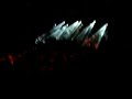 KonCert kazika i kultu-dni Butowa 2007