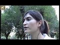 Paralelos 1X18 - Frialdad Paralelos 1X18 - Frialdad