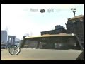 gta4-niko-gets-carjacked.html