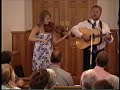 \"When The Savior Reached Down for Me\" Mount Carmel Baptist Church Choir, Fort Payne Alabama \"When The Savior Reached Down for Me\" Mount Carmel Baptist Church Choir, Fort Payne Alabama