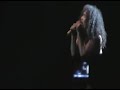 Slank - Anyer 10 Maret (LIVE)