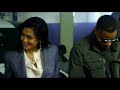 Disiz  video 1