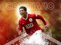 Cristiano Ronaldo the most sexy Potuguese and Red Devil! ... Cristiano Ronaldo C.Ronaldo Manchester United Red Devils Portugal Footballstar 