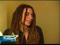 Jason Castro - Access Hollywood - Dish of Salt Jason Castro - Access Hollywood - Dish of Salt