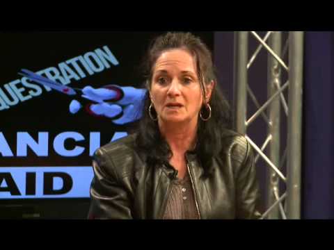Sequestration and Financial Aid