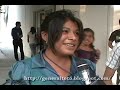 XIII FORO NACIONAL DE ESTUDIANTES DE ECONOMIA Estudiantes de Economia PARTE 1