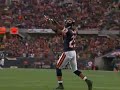 Devin Hester\