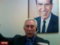 videos de TPMtv: STONE ZONE Part III