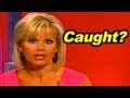 Leaked Memos Show Fox News Bias Is Different?