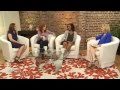 The Conversation Thread - Is Our Parenting Putting Our Kids in Therapy?