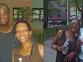 Taft Day 112th St Crew
