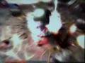 [DBP Entry] Burning Angels - Single Player