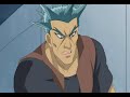Yu-Gi-Oh! 5D\ Yu-Gi-Oh! 5D\