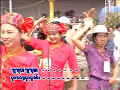 Shan Song #7