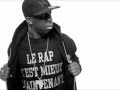 Youssoupha - A chaque frère