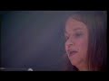 programa de la televisi�n suisse romande con zo� vald�s.