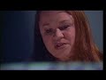 programa de la televisi�n suisse romande con zo� vald�s.