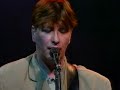 Nits - Sketches of Spain
