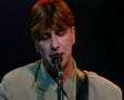 Nits - Sketches of Spain