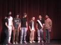 Paideia Talent Show 2007 Part 9