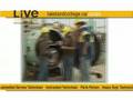videos de Trades
